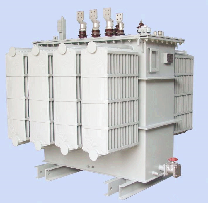 整流變壓器/RECTIFIER TRANS