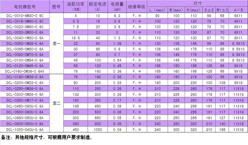 QQ圖片20151229223955.png