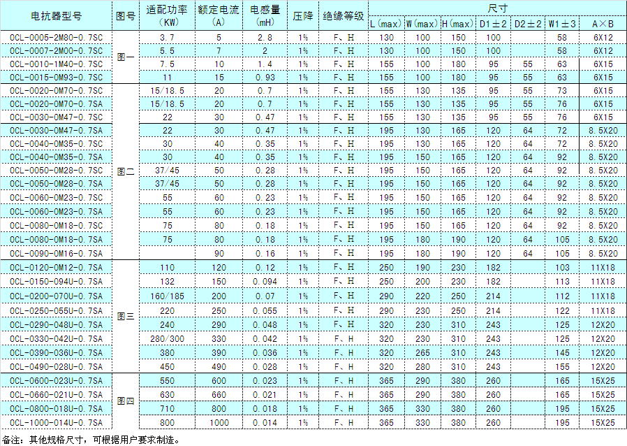 QQ圖片20151230150528.png