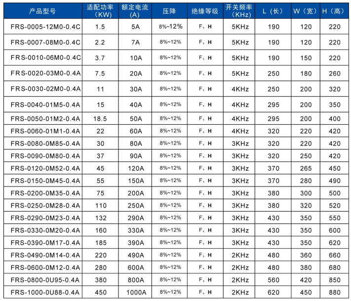 QQ圖片20151230150714.png