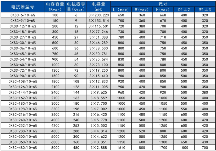 QQ圖片20151230150714.png