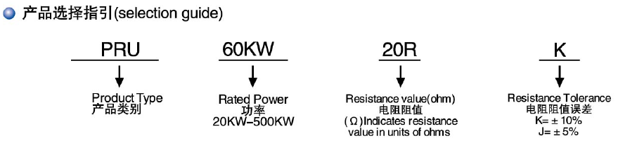 QQ圖片20151230150714.png