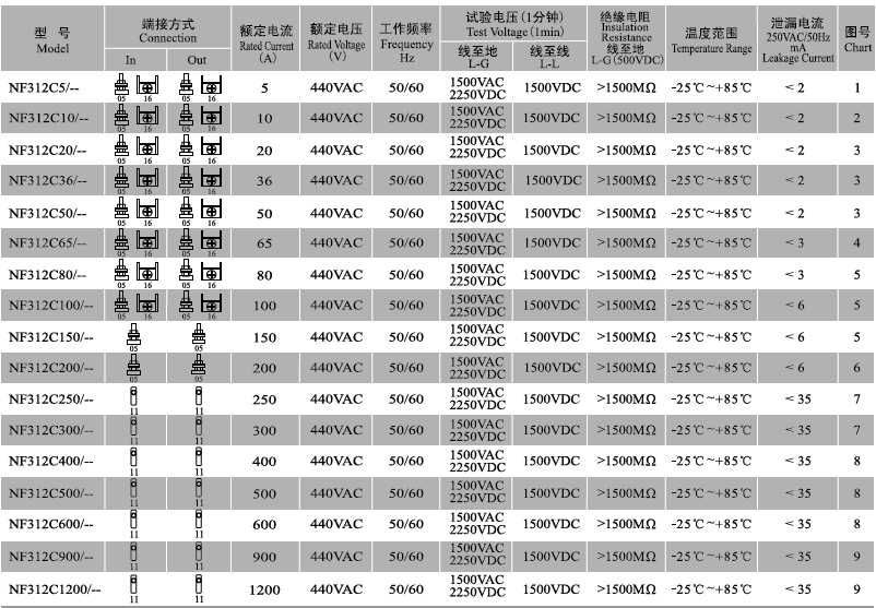 QQ圖片20151230223212.png