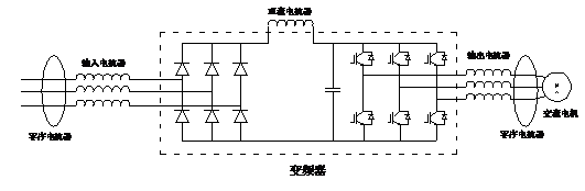 1459848029156681.png QQ图片20160405172109.png