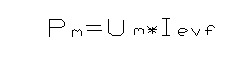 1507614981527313.png QQ图片20171010135024.png