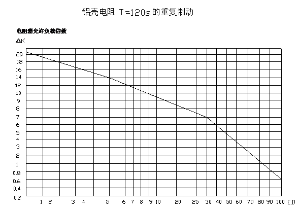1507615220118823.png QQ图片20171010135439.png