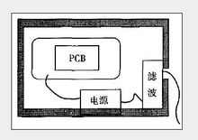 1514101754707809.jpg 微信图片_20171224150410.jpg