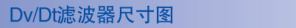 QQ圖片20180623205810.png