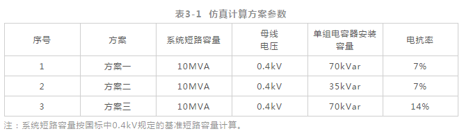 1560936132112091.png 微信图片_20190619171531.png